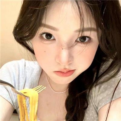 我心迷茫