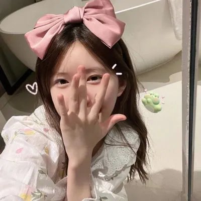 鸡尾酒