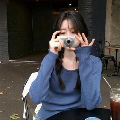 懵懵哒爱情