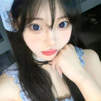 情颠