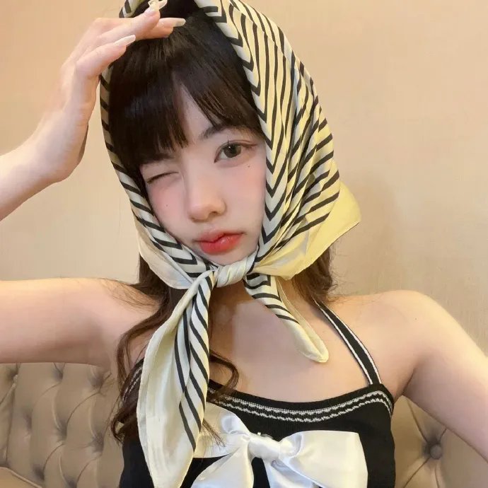 美少年之恋