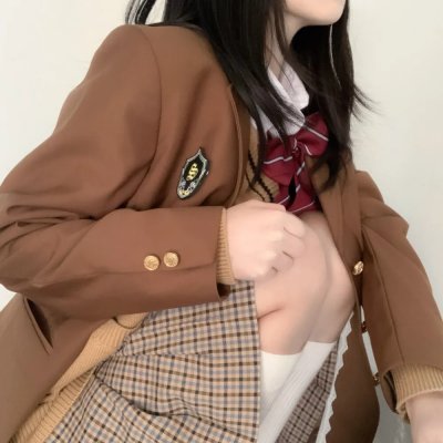 层层追凶