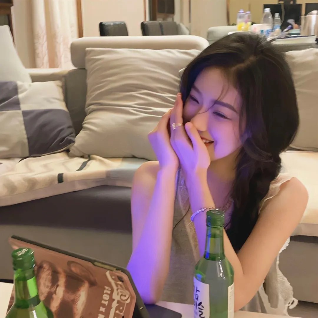 杯子的秘密