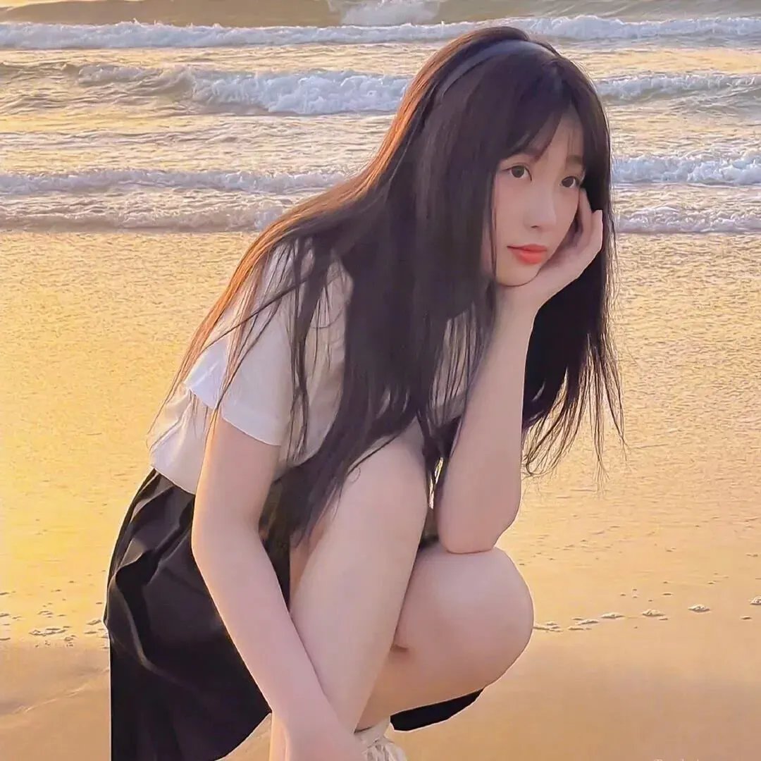 幸福快车