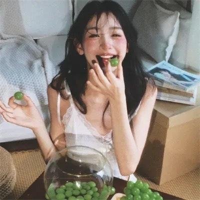 夜夜满床春