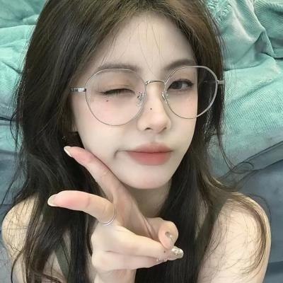 血点2 血腥游戏
