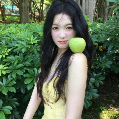我的魔法预言