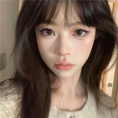 拉姆与嘎贝