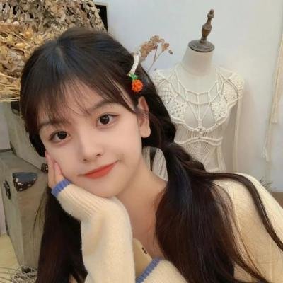 有村架纯的休工期