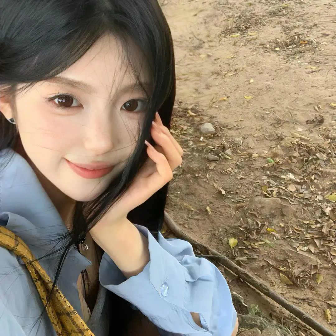 小恶魔
