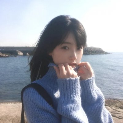 了不起的甄高贵