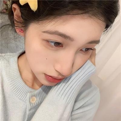 魔偶魔影