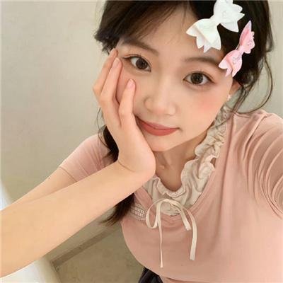 魔鬼怪婴