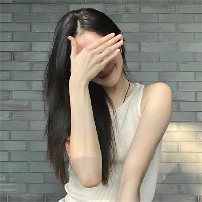 百妖谱
