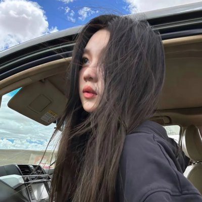 迈阿密的一夜